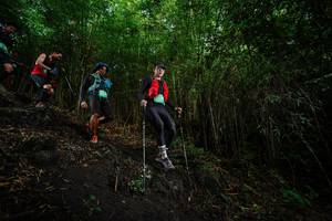 BIB: 
                            <button type="button" onclick="openModal(25101201)" class="btn btn-primary btn-sm float-right btn-popup" data-toggle="modal" data-target=".modal-high-quality">
                        <i class="fas fa-shopping-cart"></i> Add to Cart
                    </button>
                                            <button type="button" onclick="isThisMe(25101201, true)" class="btn btn-success btn-sm float-right btn-popup btn-isme hidden" data-toggle="tooltip" data-placement="bottom" title="นี่คือรูปของคุณใช่ไหม คลิกที่นี่เพื่อเอาเข้าอัลบั้ม">
                        <i class="fas fa-plus"></i> Add to album
                    </button>
                    <button type="button" onclick="isThisMe(25101201, false)" class="btn btn-warning btn-sm float-right btn-popup btn-isnotme hidden">
                        <i class="fas fa-ban"></i> Remove from album
                    </button>